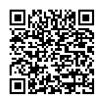 我院陈东辉研究员再次被评为国家社科基金项目认真负责的鉴定专家