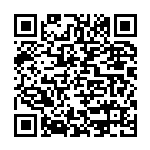 院党委副书记李同新一行参加“左宗棠与新疆”学术研讨会