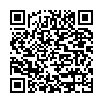 省社科院举行党委理论学习中心组集体研讨