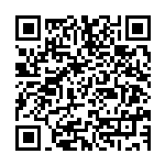 省社科院举办《关于“第二个结合”的几个重要问题》专题讲座