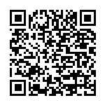 院党委副书记李同新到中原文化研究杂志社党支部督导党纪学习教育活动