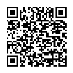 我院开展“七一”走访慰问活动