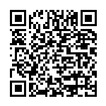 院党委书记、院长王承哲一行赴内黄县刘庄村、长垣市浆水李村调研指导定点帮扶工作