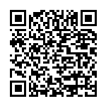 王承哲一行赴深圳市社科院（社科联）调研座谈