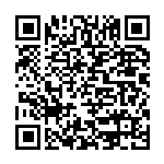 王承哲受邀赴深圳市民文化大讲堂作专题讲座