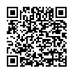 王承哲带队赴广东社科院调研座谈