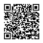 王承哲到中国 （海南）改革发展研究院调研