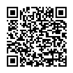 省社科院开展“送纪进社区”党员 “双报到”志愿宣讲活动