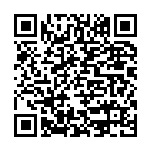 习近平总书记代表党中央向全国广大共产党员致以节日问候