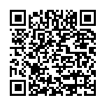 院党委副书记李同新出席《中国大百科全书》第三版“黄河文化专题”上线发布暨黄河文化创新发展研讨会