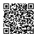 省社科院专家赴长垣市新时代文明实践中心开展党纪学习教育理论宣讲