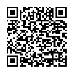 王承哲参加马克思主义研究所庆“七一”活动