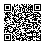 省社科院召开集中整治群众身边不正之风和腐败问题部署推进会