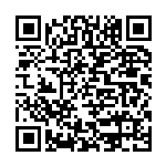 省社科院组织青年党员开展“迎七一、强党性、促廉洁”主题活动