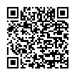 我院2名博士后获得中国博士后科学基金项目资助