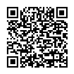 精准发力  同题共答