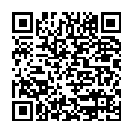 李同新参加历史与考古研究所“迎七一、强党性、促廉洁”主题党日活动