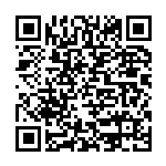 我院举办“推进和拓展中国式现代化案例分享交流”青年学术论坛