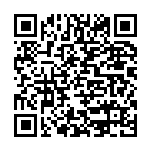 我院在全省2023年巩固拓展脱贫攻坚成果同乡村振兴有效衔接考核评估中荣获“好”评