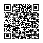 支部共建聚合力  同心共融庆“七一”