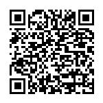 省社科院召开2024年第二季度意识形态分析研判会