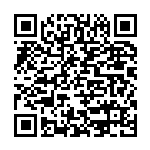 回升向好显韧性 向新求变强动能