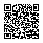 省社科院召开党纪学习教育警示教育研讨交流会