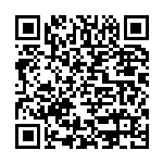 郑州市金庚中医康复院在我院开展冬病夏治义诊活动