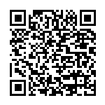 省社科院召开第二期“书香社科院” 悦读分享交流活动