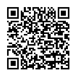 省社科院召开学习宣传贯彻党的二十届三中全会精神会议