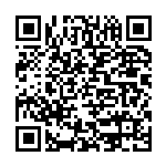 我院召开“学习党的二十届三中全会精神”青年学术论坛