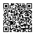 我院开展防汛安全工作检查