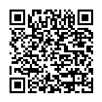 省社科院举办“凝心铸魂跟党走  团结奋斗新征程”职工宣讲比赛