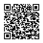 省社科院开展党委理论学习中心组（扩大）集中学习研讨