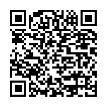 中国社会科学院大学马克思主义学院党委书记李楠一行来我院调研座谈