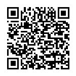 我院举办“习近平总书记关于网络强国重要思想的理论与实践体系”专题讲座