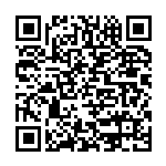 我院开展慰问退役军人活动