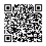 学习贯彻党的二十届三中全会精神省委宣讲团在省社科院宣讲