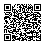 学习贯彻党的二十届三中全会精神省委宣讲团到鹤壁、许昌宣讲