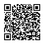  高举改革开放伟大旗帜 奋力开创中国式现代化建设新局面