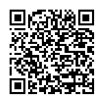 省社科院赴长垣市开展七夕节义务宣讲活动