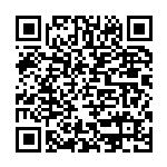 王承哲在我院青年人员座谈会上寄语——在一流建设中建功立业，施展才华