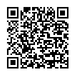 我院举办博士后进站开题报告会