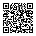 李同新出席我院与郑州市营商环境“顾问团”战略合作框架协议签约仪式