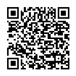 郑州黄河文化公园管理委员会何宏波一行到我院进行调研座谈