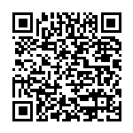 省社科院召开党委理论学习中心组学习 （扩大）会议