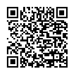 我院举办“恪守学术规范 筑牢诚信底线“青年学术论坛