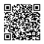 省社科院参加省委对口援疆系列活动