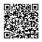 院党委副书记李同新一行赴上海社会科学院调研座谈