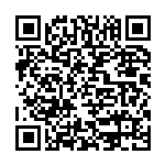 我院组织参加“河南省2024年脱贫地区消费帮扶产销对接专项行动”